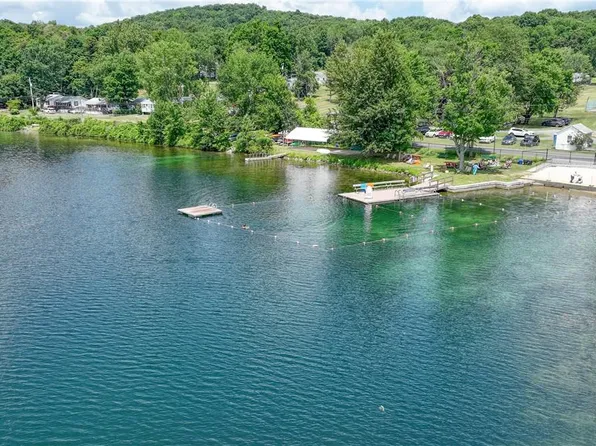 29 Gardenia Circle #29, Hopewell Junction, NY 12533