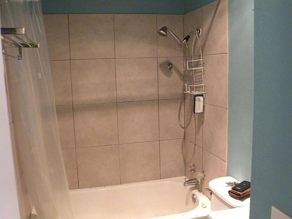 4th image of 7850 E King Pl