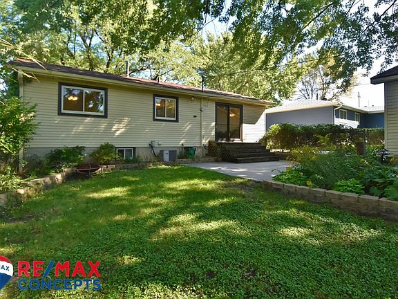 3rd image of 8323 S Cherrywood Dr