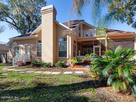 3rd image of 4413 Richmond Park Ct
