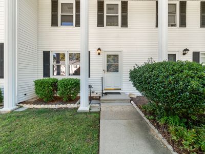 10 Colonial Village #10, Shelton, CT, 06484