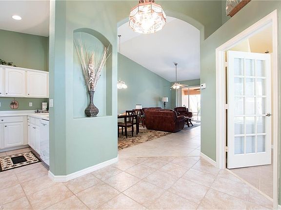 4th image of 15234 Cortona Way