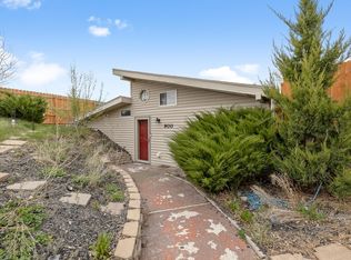 900 3rd Ave, Edgemont, SD 57735