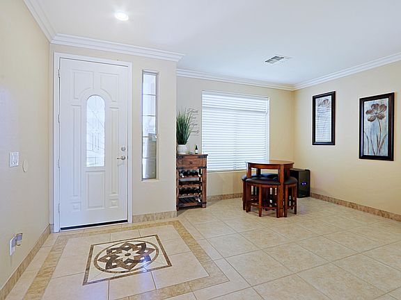 3rd image of 42118 N 46th Dr