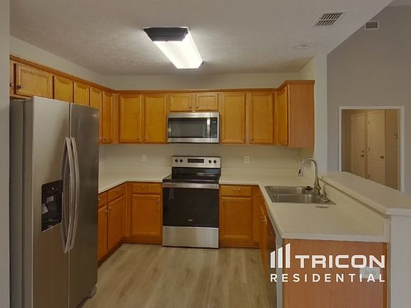 5th image of 3252 Perlino Dr