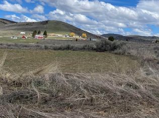 B1 L Lakey Loop #7, Soda Springs, ID 83276