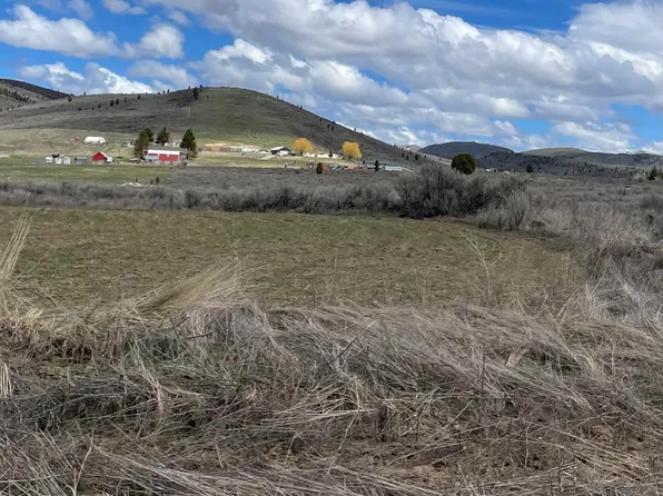 B1 L Lakey Loop #7, Soda Springs, ID 83276