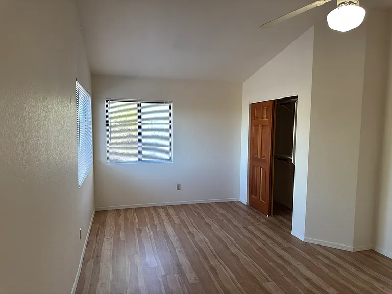 3272 W Avior Dr — Photo 11