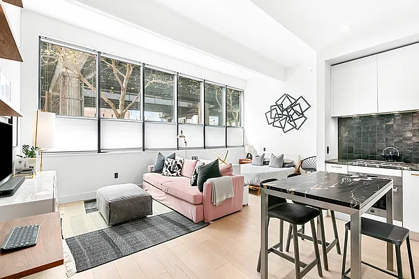 Rented by Compass | media 12