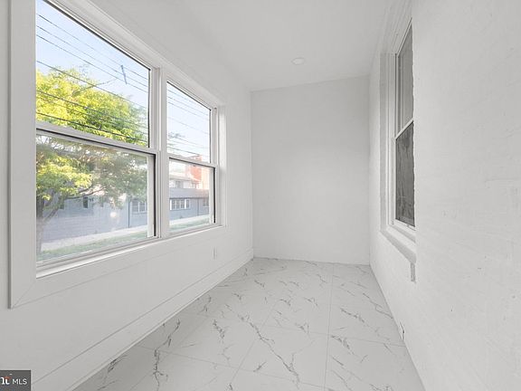 2nd image of 236 Mill St