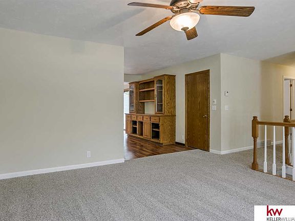 5th image of 204 N 10th St
