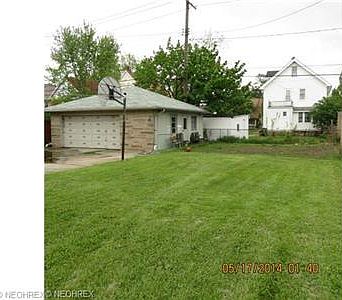 4th image of 3235 West Blvd