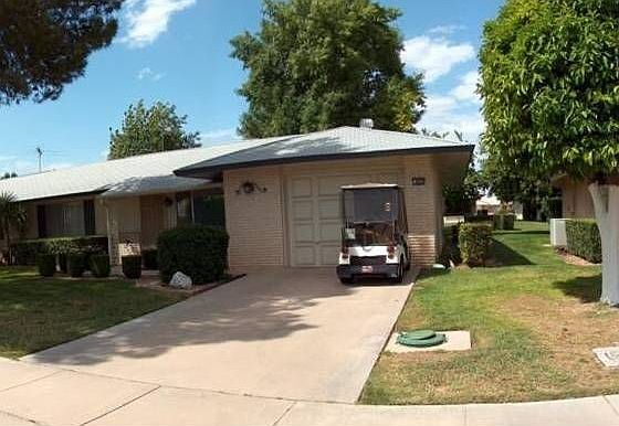 1st image of 9922 W Shasta Dr