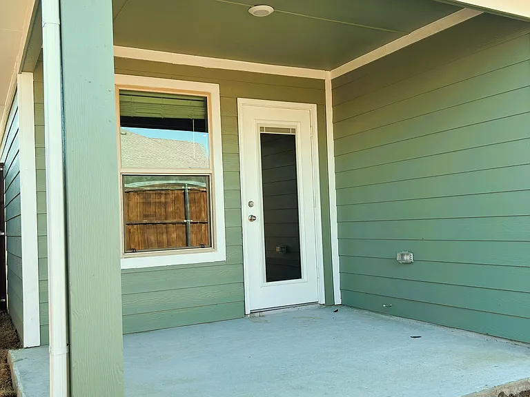 13121 Rich Ln — Photo 11