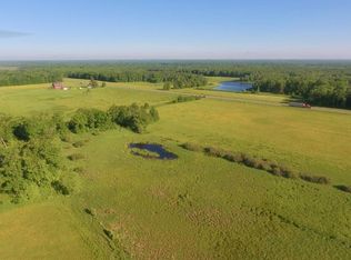 153XX 300th St, Onamia, MN 56359