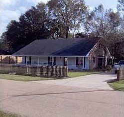 1st image of 115 Drive