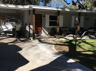 10 Casanova Rd, Saint Augustine, FL 32080