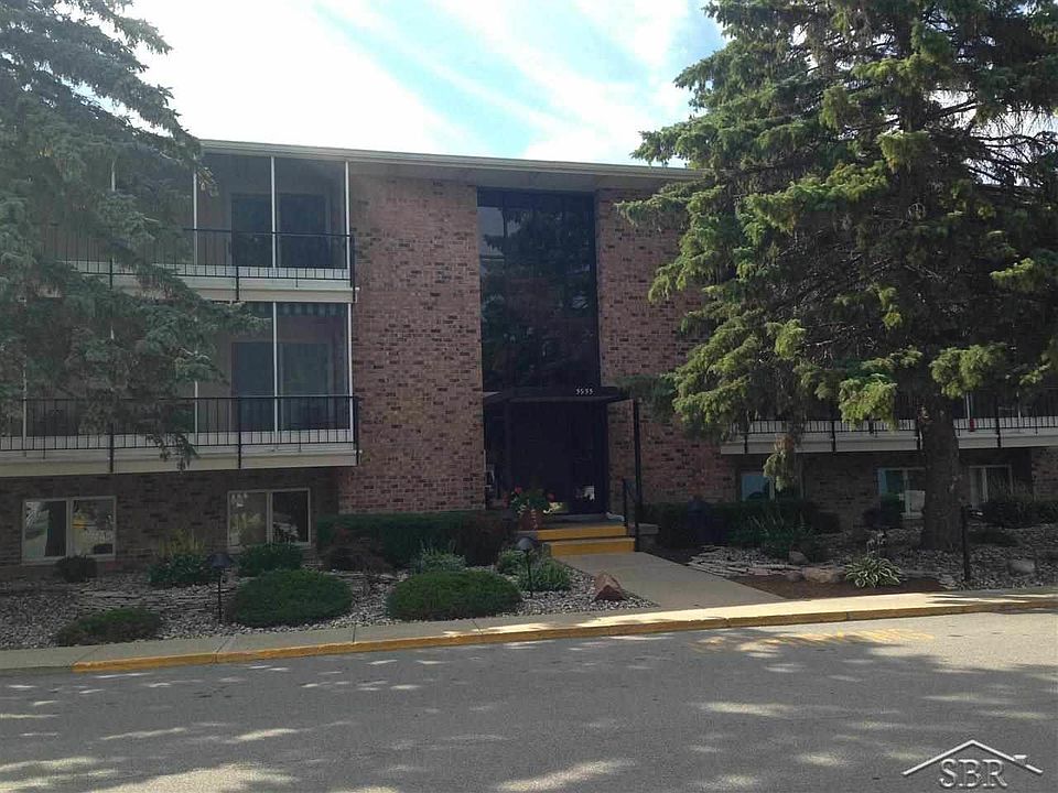 1st image of 5955 W Michigan Ave Unit C1