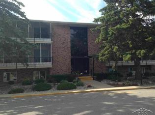 5955 W Michigan Ave UNIT C1, Saginaw, MI 48638