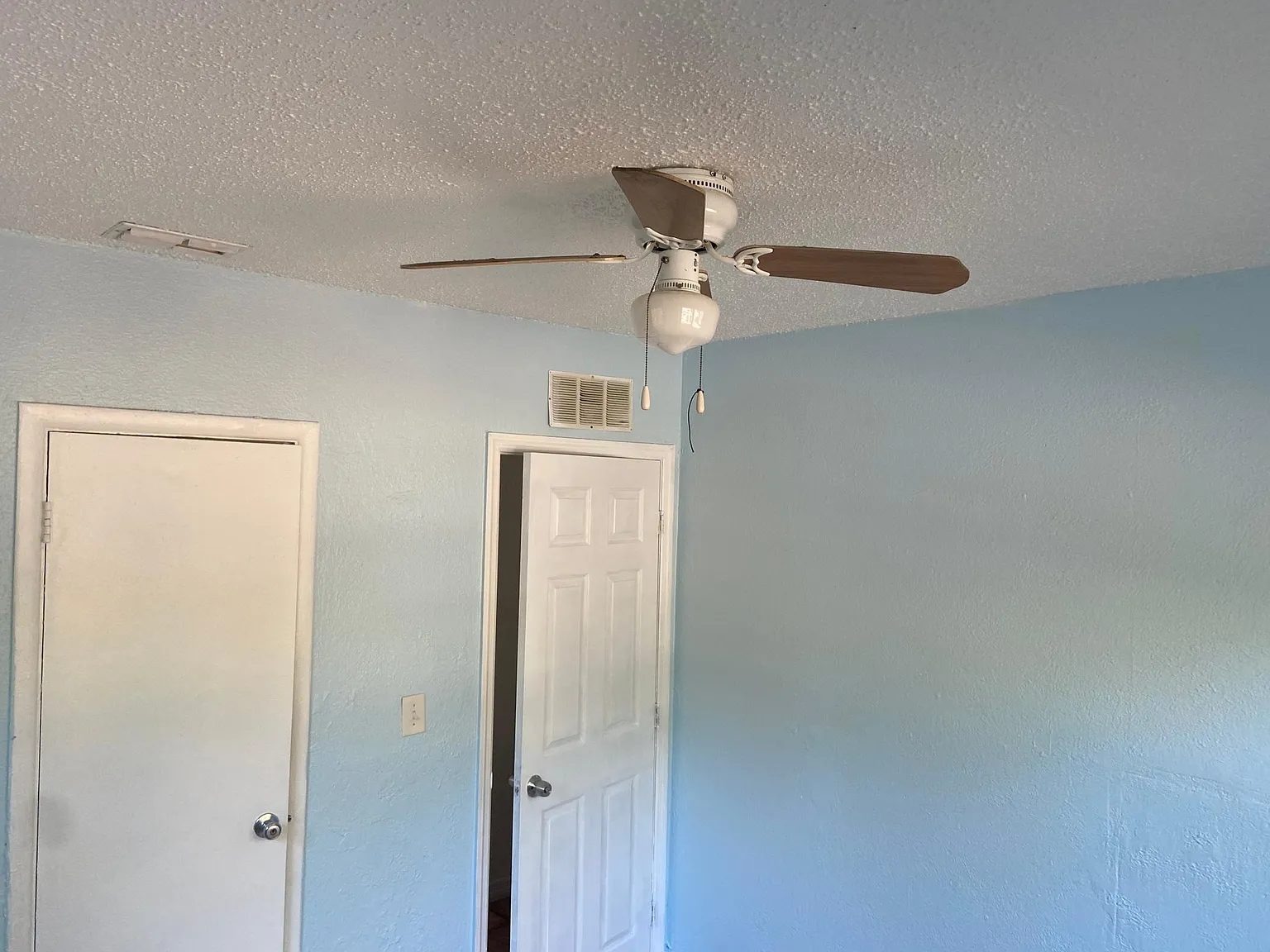 621 Lincoln Ave — Photo 4