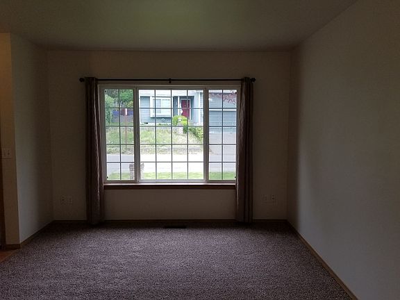 5th image of 1774 Sage Ct