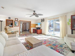 3407 Emerald Dr, White Bear Lake, MN 55110