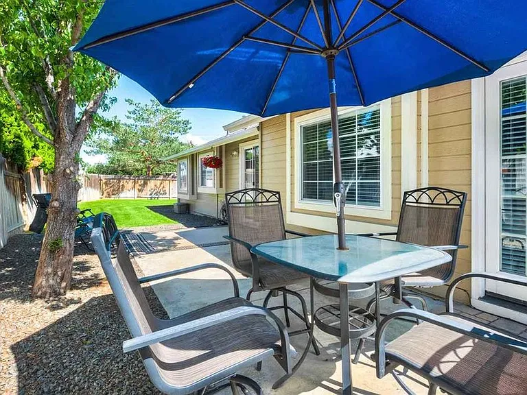 10230 W Greenleaf Ct — Photo 14