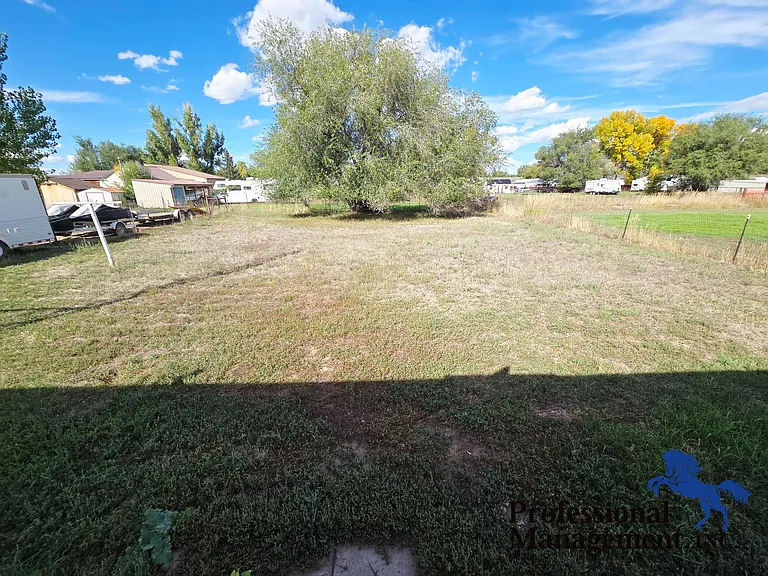 813 Heights Ln — Photo 10