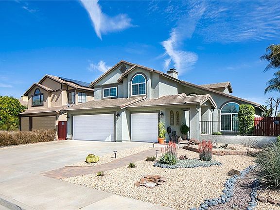 3rd image of 32174 Debera Dr