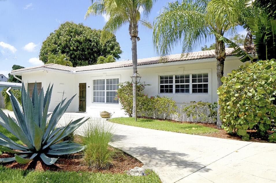 1st image of 2031 Pleasant Drive