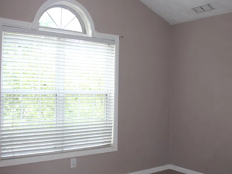3431 Lainey Ln #D — Photo 21
