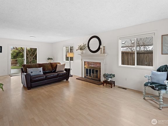 4th image of 9 N Elliott Avenue