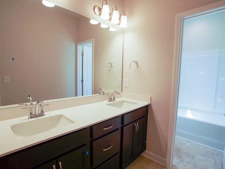 313 Conrad Ln #1 — Photo 17