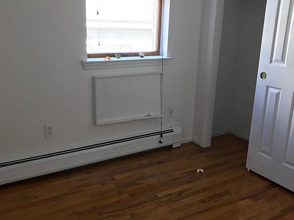 3rd image of 1627 76th St #3FL