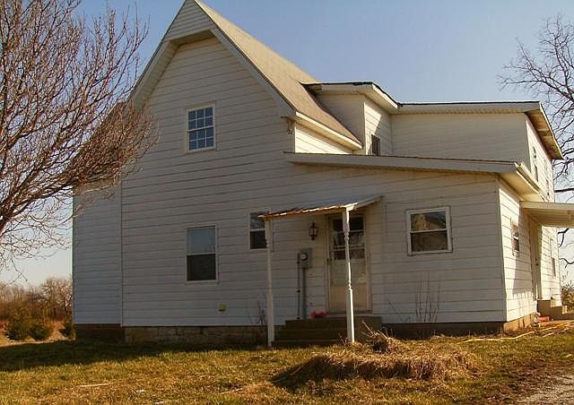 1st image of 7551 S County Road 200 W