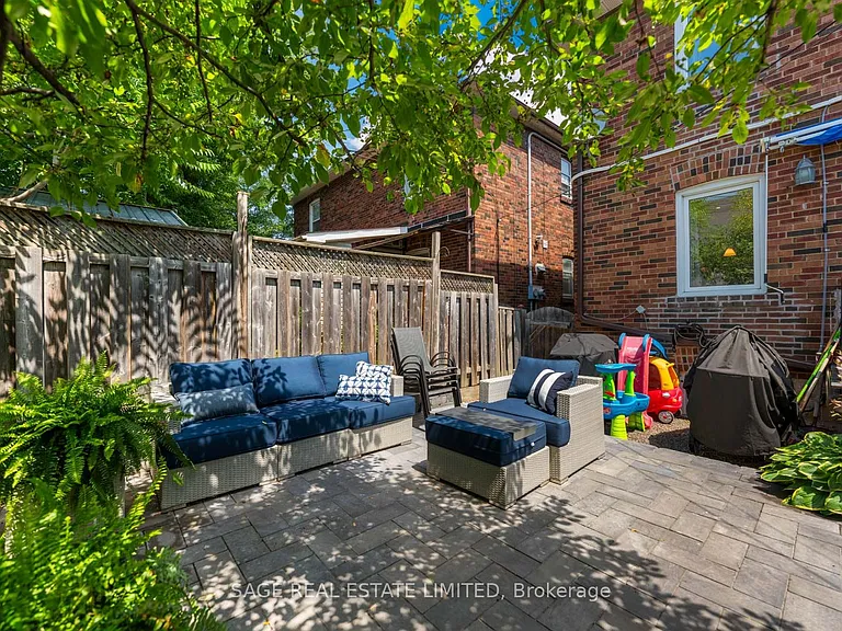 1084 Pape Ave — Photo 30