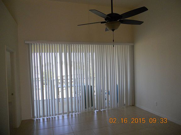 5th image of 15011 Sandpiper Preserve Blvd APT 203