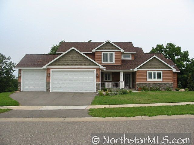 1st image of 2163 Rushmore Dr