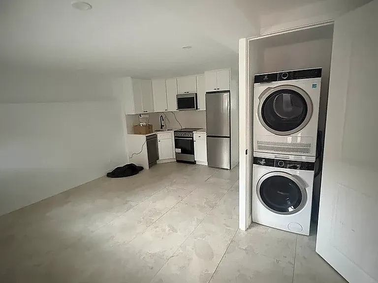 23-60 33rd St #1 — Photo 23