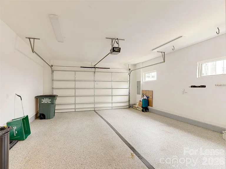 3115 Robeline Ln — Photo 40