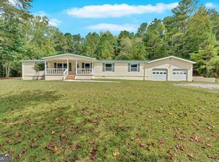 9180 Shiloh Dr, Villa Rica, GA 30180