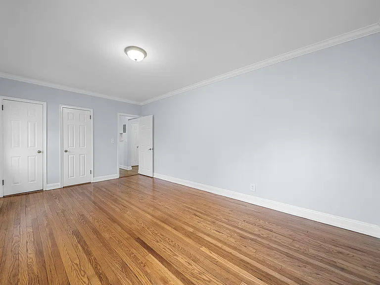 90 Tracey Pl #I-1 — Photo 11