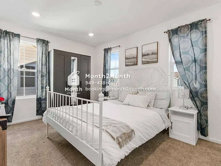 5947 N Orleans St — Photo 18