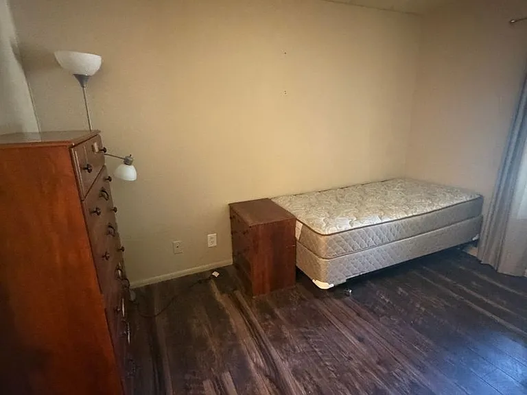 1200 S Riordan Ranch St #22 — Photo 5