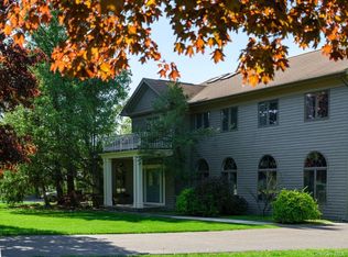 11 Baker Lane, Suffern, NY 10901