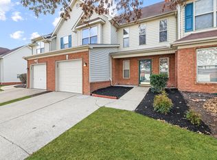 3405 Old Anderson Rd Unit 120, Antioch, TN 37013