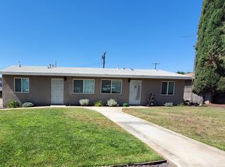 33670 Avenue C, Yucaipa, CA 92399