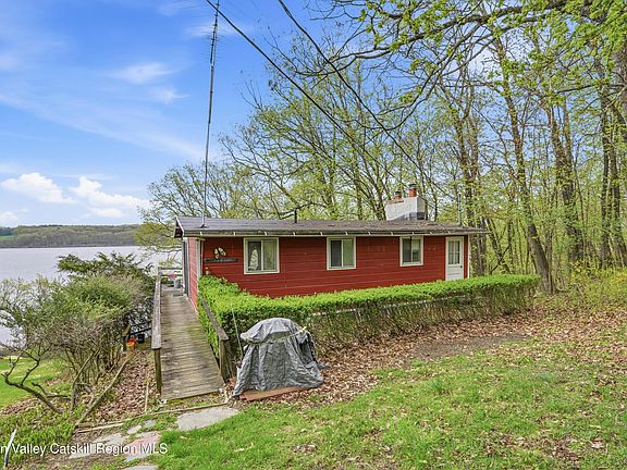 3rd image of 167 Patterson Road