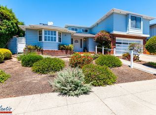 2674 Hastings Ave, Redwood City, CA