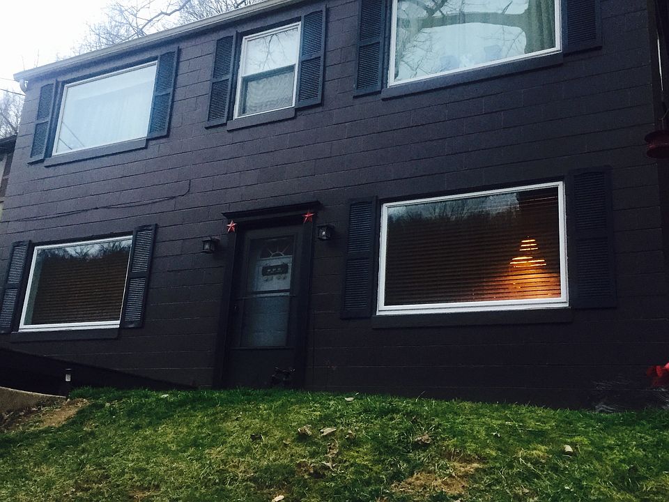 1st image of 1014 Lake Floyd Cir